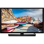Samsung 50" LED TV (HG50NE470SFXZA)