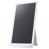 Sharp Professional LL-S242A-W Digital Signage Display