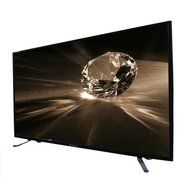 Sansui America Sansui Accu 65" 2160p LED-LCD TV - 16:9 - 4K UHDTV SLED6517