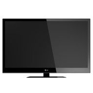 LG Electronics EzSign 42LD452B 42-Inch 1080p 120 Hz 1080p LCD TV