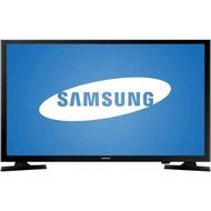 Refurbished Samsung UN32J400 32" 720p 60Hz LED HDTV N5