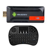 Easytone MK809IV 2GB/16GB RK3188T Smart TV BOX Mini PC Media Player Android 4.4 KODI XBMC DLNA TV Stick Quad core...