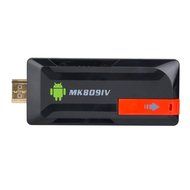 Easytone MK809IV 2GB/16GB RK3188T Smart TV BOX Mini PC Media Player Android 4.4 KODI XBMC DLNA TV Stick Quad core... N2
