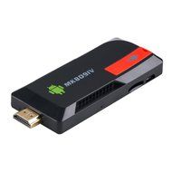 Easytone MK809IV 2GB/16GB RK3188T Smart TV BOX Mini PC Media Player Android 4.4 KODI XBMC DLNA TV Stick Quad core... N3