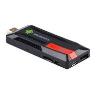 Easytone MK809IV 2GB/16GB RK3188T Smart TV BOX Mini PC Media Player Android 4.4 KODI XBMC DLNA TV Stick Quad core... N4