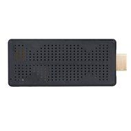 Easytone MK809IV 2GB/16GB RK3188T Smart TV BOX Mini PC Media Player Android 4.4 KODI XBMC DLNA TV Stick Quad core... N5
