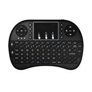 Easytone MK809IV 2GB/16GB RK3188T Smart TV BOX Mini PC Media Player Android 4.4 KODI XBMC DLNA TV Stick Quad core... N7