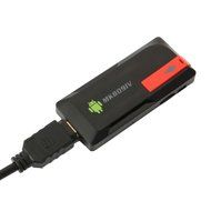 Easytone MK809IV 2GB/16GB RK3188T Smart TV BOX Mini PC Media Player Android 4.4 KODI XBMC DLNA TV Stick Quad core... N8
