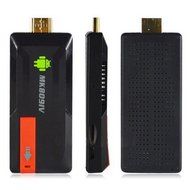 Easytone MK809IV 2GB/16GB RK3188T Smart TV BOX Mini PC Media Player Android 4.4 KODI XBMC DLNA TV Stick Quad core... N9