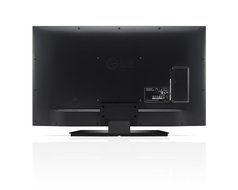 LG 32LF595B 32" 720p 60Hz Class LED HDTV, Dolby Digital, Clear Voice II, DTS, Virtual Surround Plus 65" PICTURE... N3