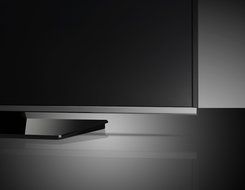 LG 32LF595B 32" 720p 60Hz Class LED HDTV, Dolby Digital, Clear Voice II, DTS, Virtual Surround Plus 65" PICTURE... N5