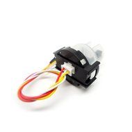 StarryBay HMC5883L Module Electronic Compass Compass Three-axis Magnetic Field Sensor
