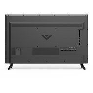 VIZIO D40-D1 40" 1080p 120Hz LED Smart HDTV, Dolby Digital Plus, DTS Studio Sound, Built in Digital Tuner/Built... N2