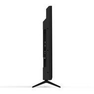 VIZIO D40-D1 40" 1080p 120Hz LED Smart HDTV, Dolby Digital Plus, DTS Studio Sound, Built in Digital Tuner/Built... N5