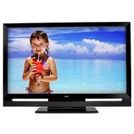 VIZIO VF550M 55-Inch Full HD 1080p 120 Hz LCD HDTV