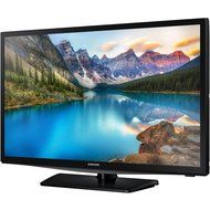 Samsung HG28ND690AFXZA 28in Led Hospitality Tv Mntr
