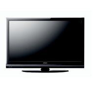 Hitachi UltraVision 42" 1080p LCD TV - 16:9 - HDTV 1080p L42A404