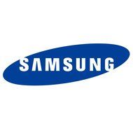 Samsung H H32B 32" LED-LCD TV - 16:9 - HDTV LH32HDBPLGR/ZA