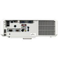 Hitachi CP-WX2515WN 720p HDTV 16:10 LCD Projector N2