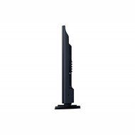 Samsung UA-32J4303 32" HD Multi-System Smart WiFi with Browser LED TV, 110-240 V N2