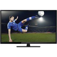 PROSCAN PLDED3273A 32"" 720p Direct LED HDTV Computers, Electronics, Office Supplies, Computing
