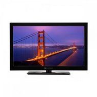 Element 32&quot; Class 720p LCD HDTV