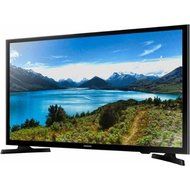 Samsung UN32J4000 32-inch LED TV - 1366 x 768 - 60 Clear Motion (Refurbished)
