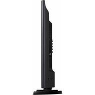 Samsung UN32J4000 32-inch LED TV - 1366 x 768 - 60 Clear Motion (Refurbished) N2