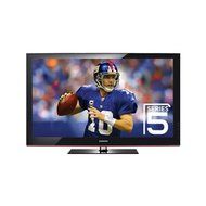 Samsung PN50B530 50-Inch 1080p Plasma HDTV