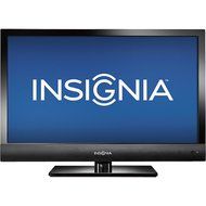 Insignia 32" LED HDTV NS-32E440A13 60Hz 1080p