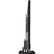 Insignia 32" LED HDTV NS-32E440A13 60Hz 1080p N2