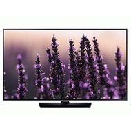 677 Series Slim Direct-Lit Hospitality Led Lcd Tv - Full Hd - 48 Inch - 1920 X 1