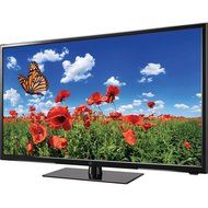 32IN 1080P LED TV, 32" 1080p LED TV, 32'' direct LED display, 1366 x 768 native resolution, 16:9 aspect ratio,...