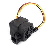 StarryBay Voltage to Current Module 0-2.5V turn 4-20mA Conversion sensor