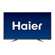 Haier 32" LED 720p 60Hz HDTV | 32E2000