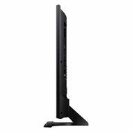 Refurbished Samsung UN50JU6500 50" 4K Ultra HD 2160p 60Hz LED Smart HDTV (4K x 2K) N2