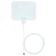 Winegard Flatwave Mini Ultra Thin Indoor HDTV Antenna