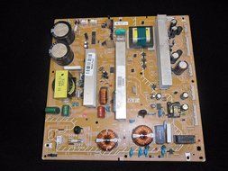 Sony A-1362-549-C GF1 Power Supply