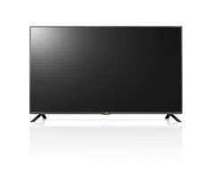 LG Electronics 65LY340C 65-Inch-Class Full HD Commercial LED TV (Carbon Titan)