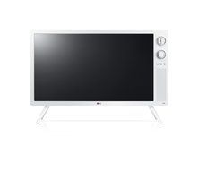 LG 32LN630R Classic TV Television 32" Full HD LED Retro Design IPS Display N2