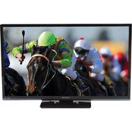 Sansui SLED3200 32' 720p LED-LCD TV - 16:9 - HDTV
