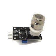 StarryBay Japan's Sharp Third Generation Dust Sensor Module PM2.5 Dust Sensors