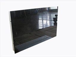 New lcd tvs for sale ,22inch led tv,Led and LCD tv /OEM
