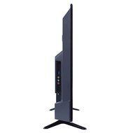 TCL 50" Class Full 1080p 120Hz Built-in Dual-Band Wi-Fi Roku Smart LED HDTV N5