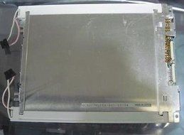 KCS077VG3EA-A43