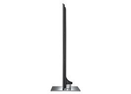 Samsung PN58B860 58-Inch 1080p Plasma HDTV
