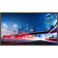 Nec Display Solutions P403-Avt - Led Tv - Full Hd - Spva (P-Did) - Led Backlight - 40 Inch - 1920 - By "Nec Display...