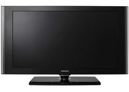 Samsung LNT4671F 46-Inch 1080p 120Hz LCD TV N2