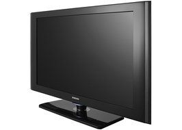 Samsung LNT4671F 46-Inch 1080p 120Hz LCD TV N3