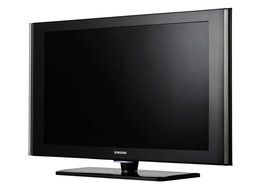 Samsung LNT4671F 46-Inch 1080p 120Hz LCD TV N4